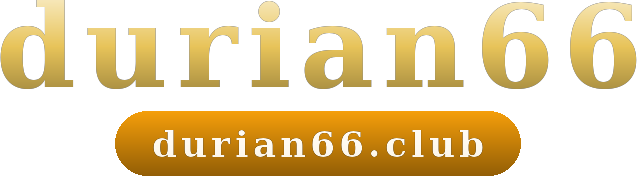 durian66 logo
