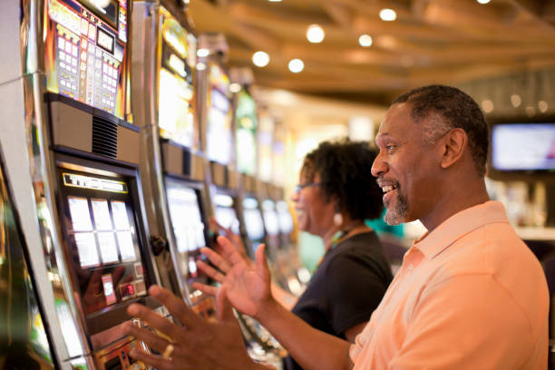 durian66 Live Roulette Elite