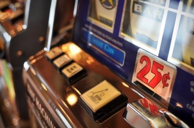 durian66 Thunder Zeus Slots With Clear Reels