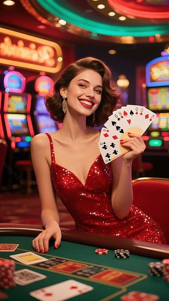 durian66 Game Rooms